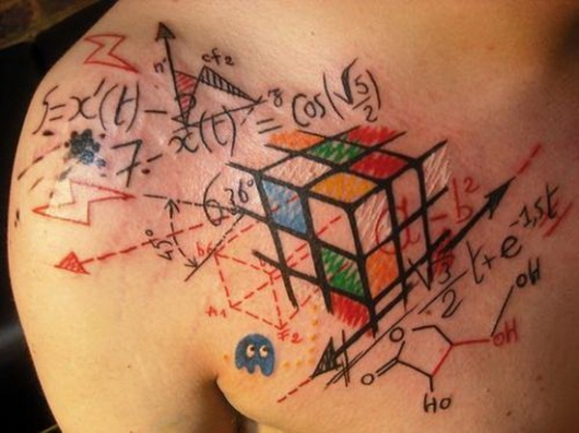 fantastica-nerd-tattoo