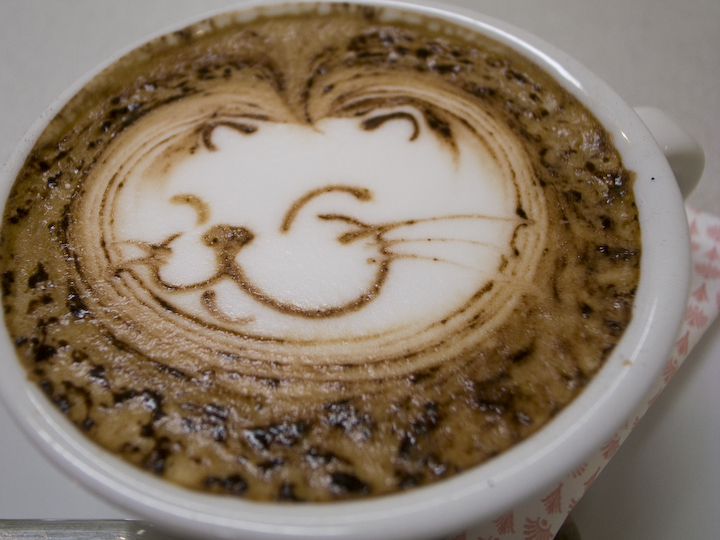 latte-artwork-art-coffee-007