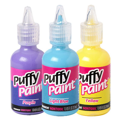 puffy-paint