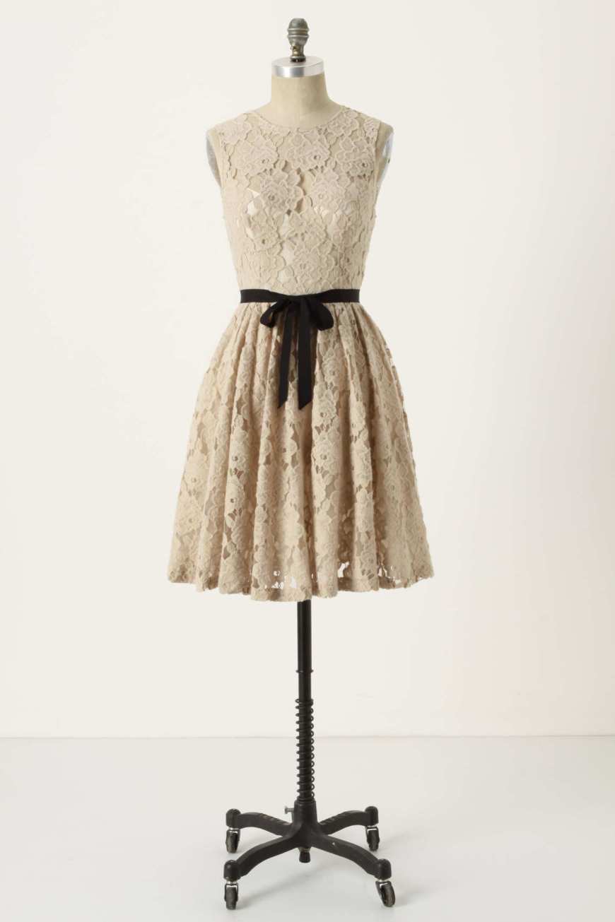 spinning-lace-dress_anthropologie